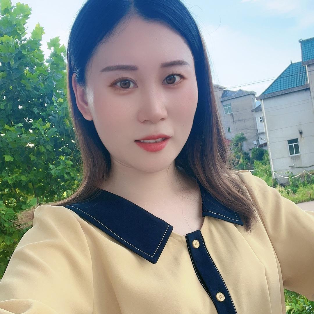 芭比童装⁸