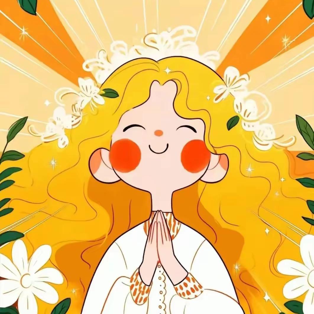 今天星期日