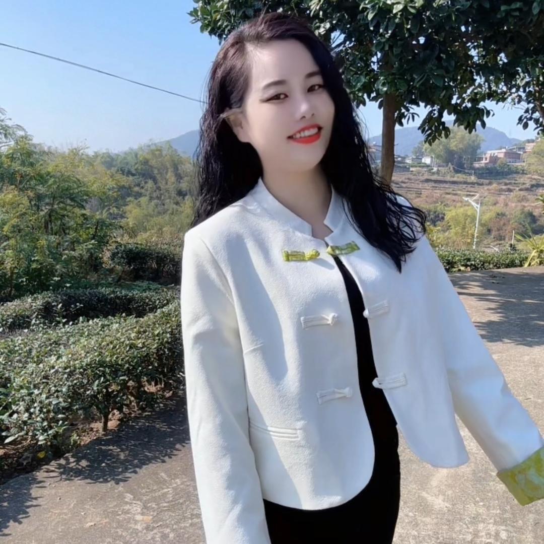 @淋菇凉💋