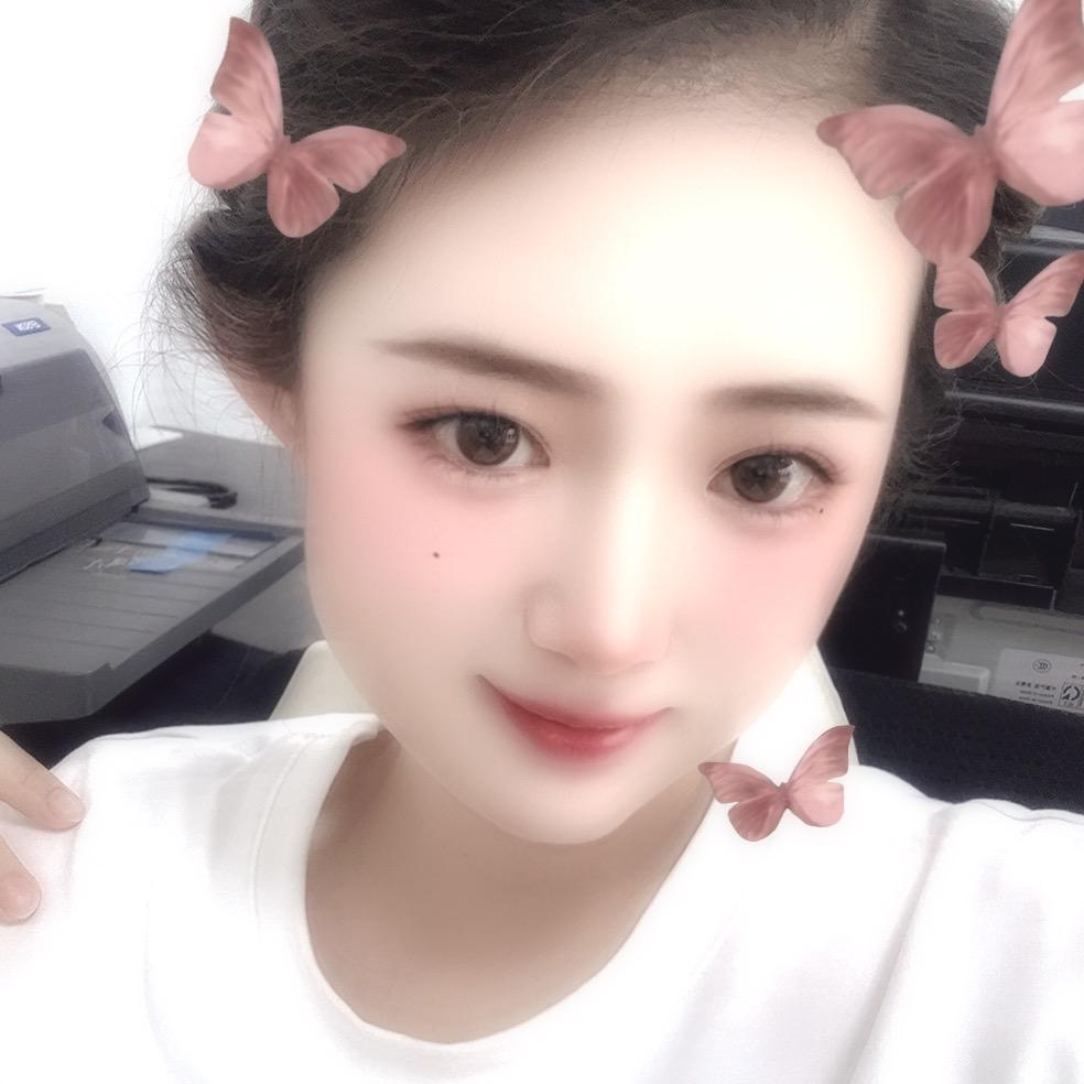 沈阳维品名汽车销售星宇