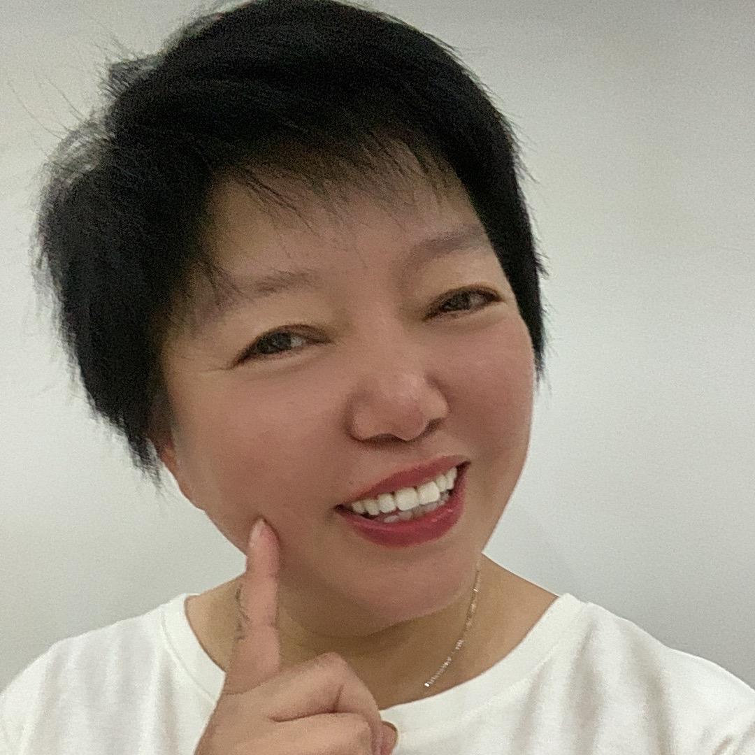 憨憨牛好物
