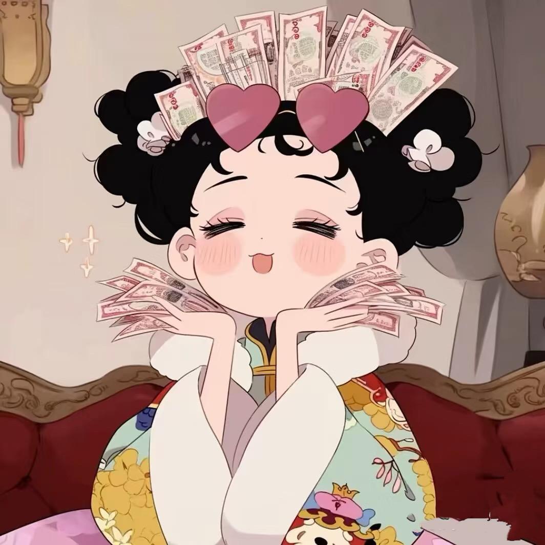 美丽.颂
