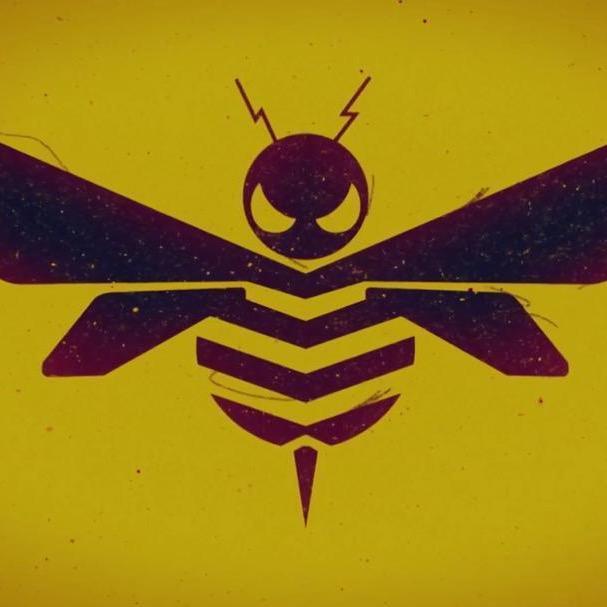 呆呆一呆一呆呆