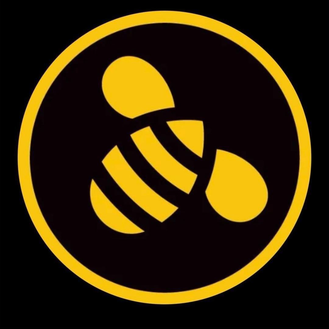 甜啦啦鲜果茶（竹塘乡店）