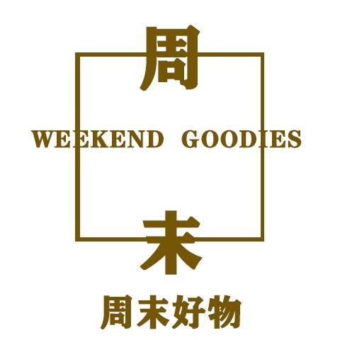 娅含电子商务
