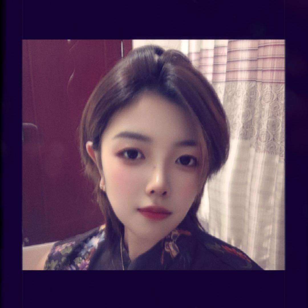 䢺🪷孞