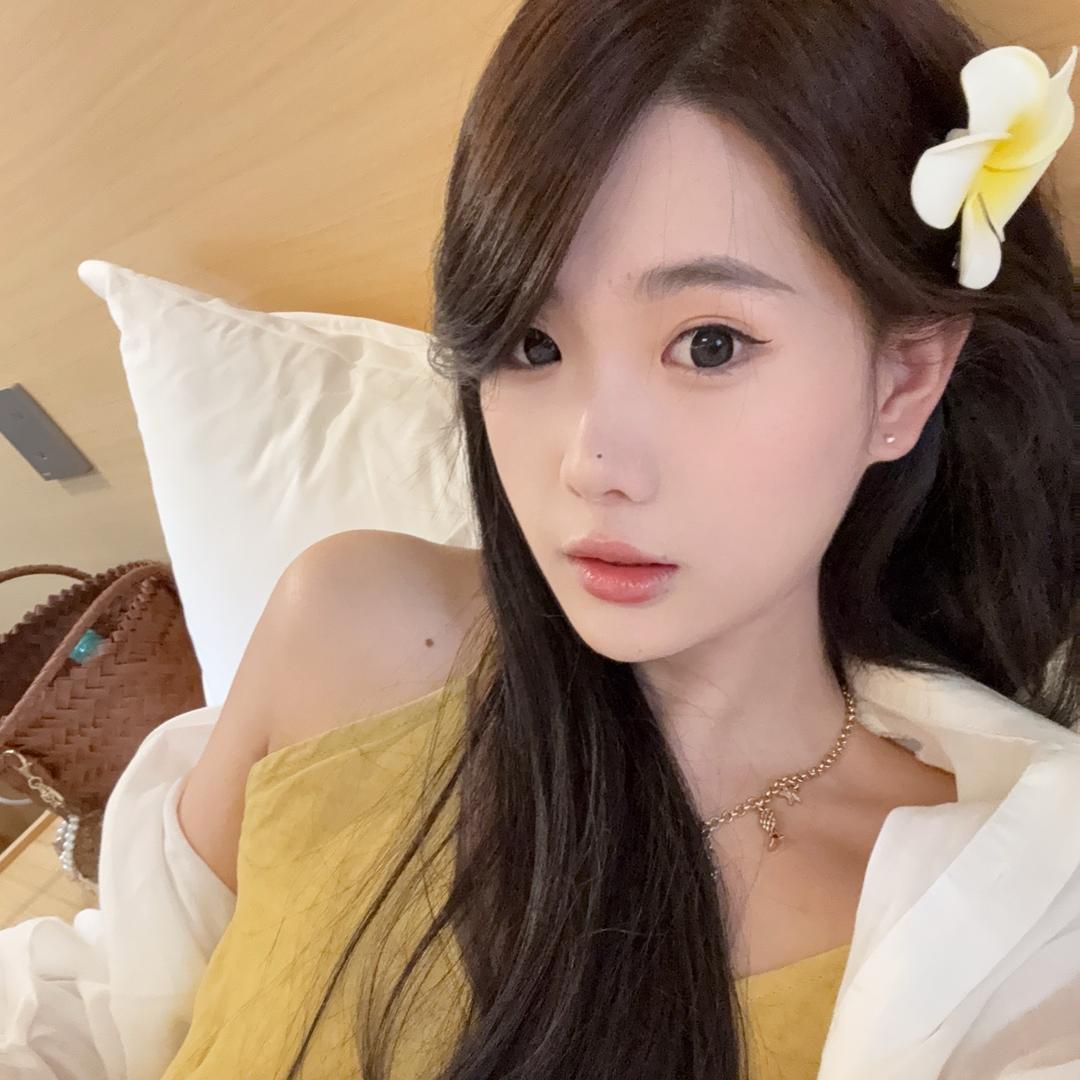 大發