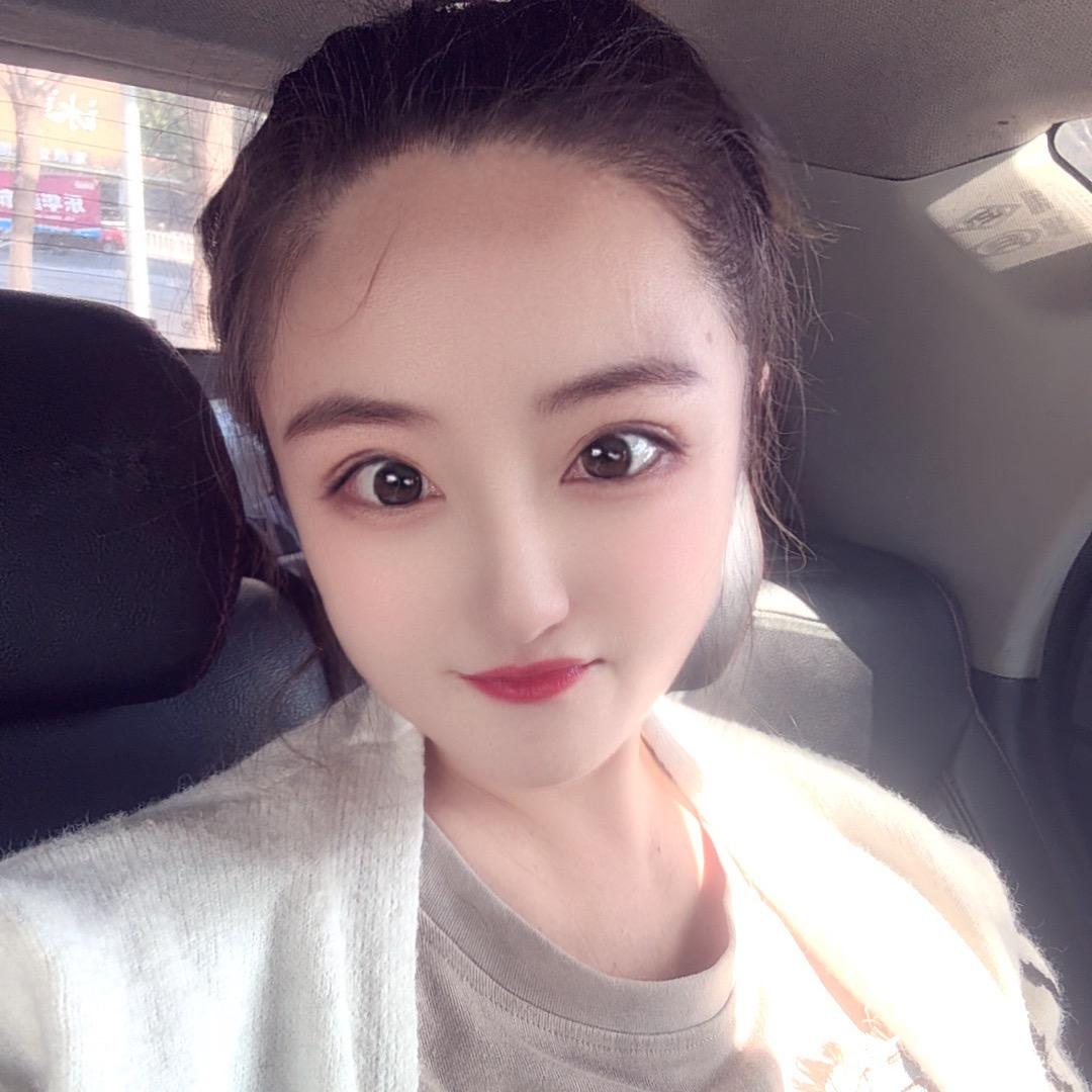 憨憨