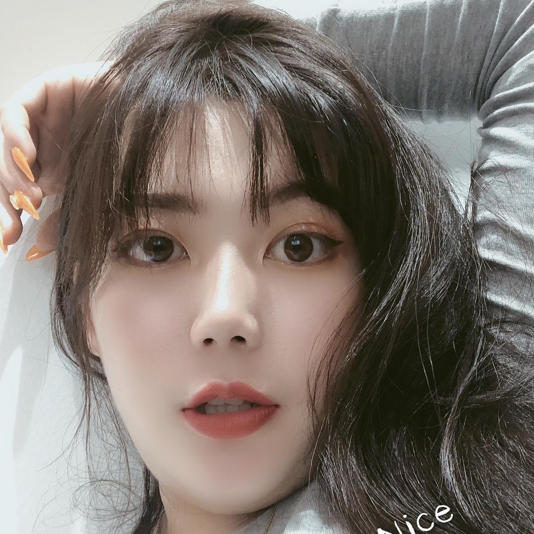 搓指甲的杨羊羊🐏(赫莎美学门店）