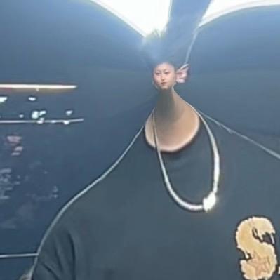 六盘水超级现场-刘翔