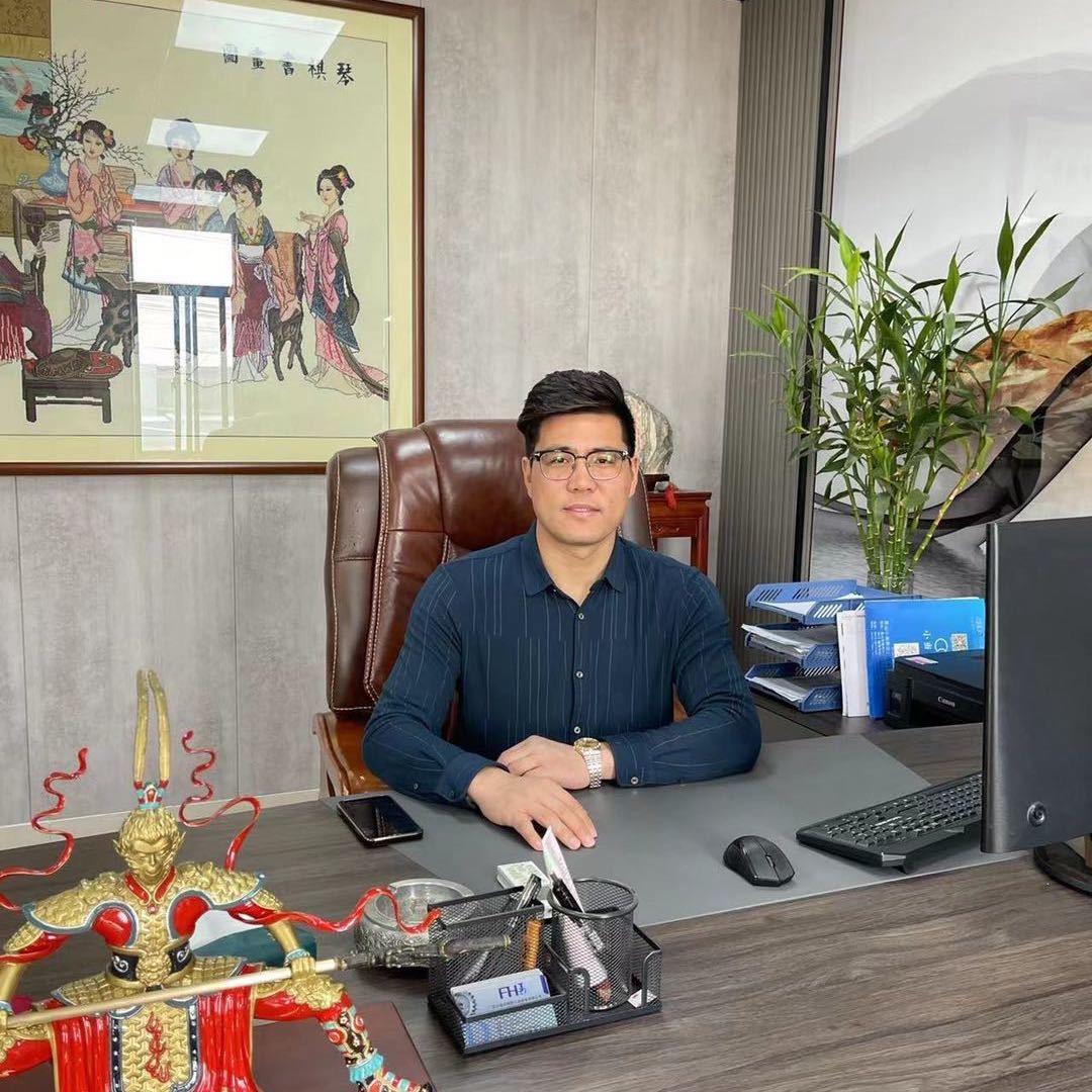 江苏格雷顿机床.购销二手机床