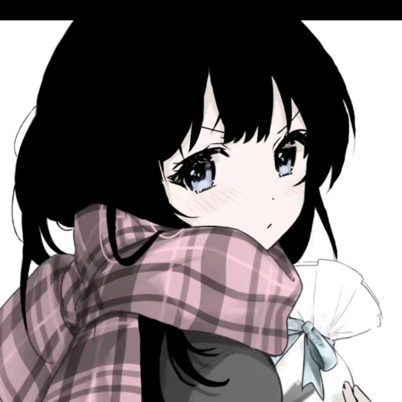 旺仔小秃头