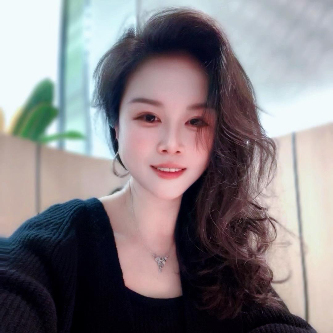 宿迁洪宇二手车（徐徐）