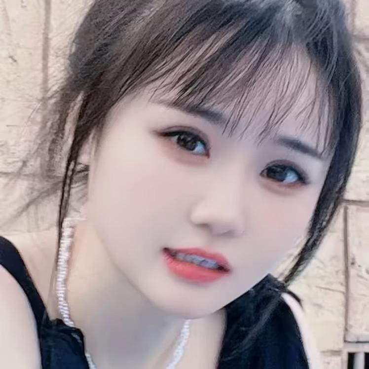 余生一个小默默鸭🍼 好物橱窗）
