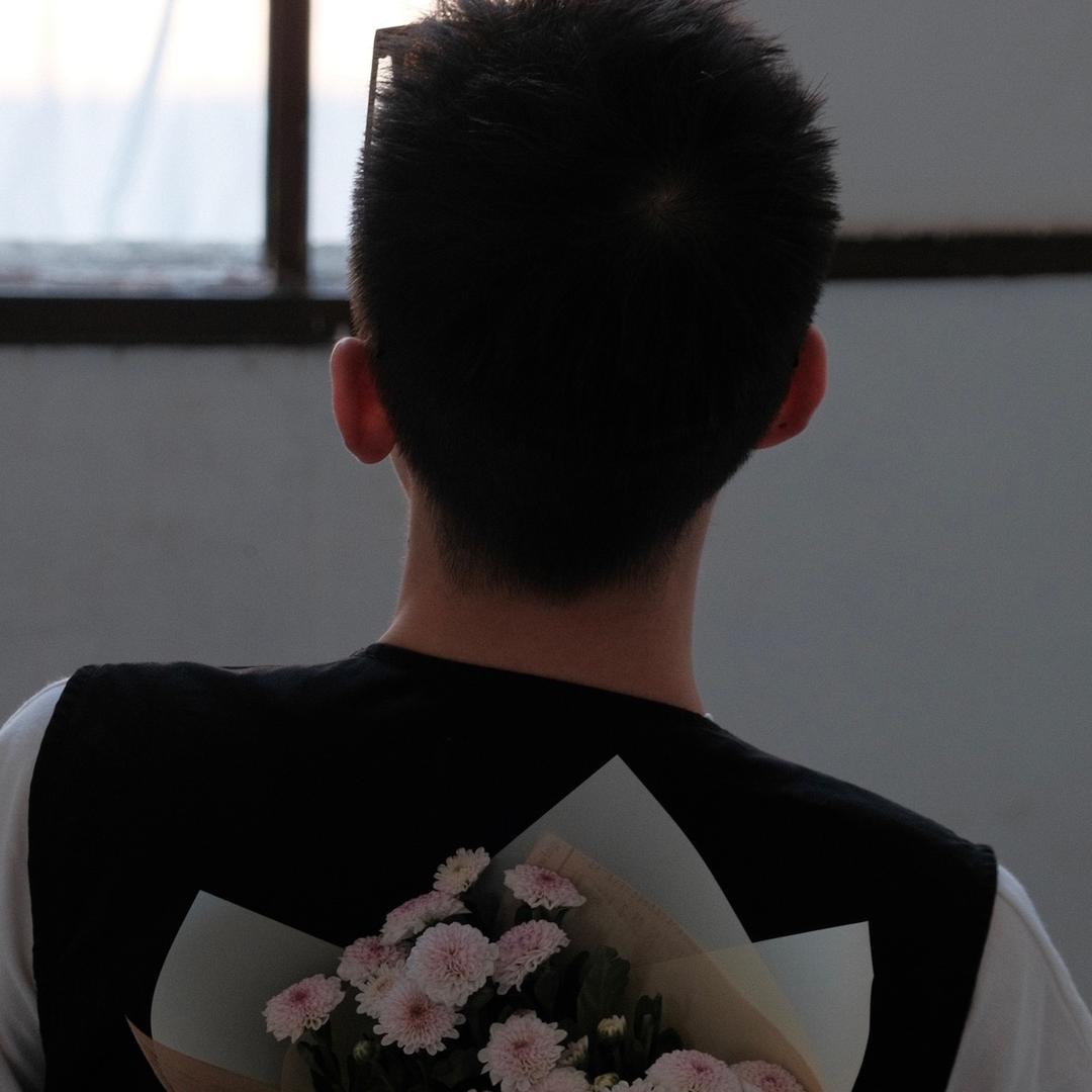 黄灏南