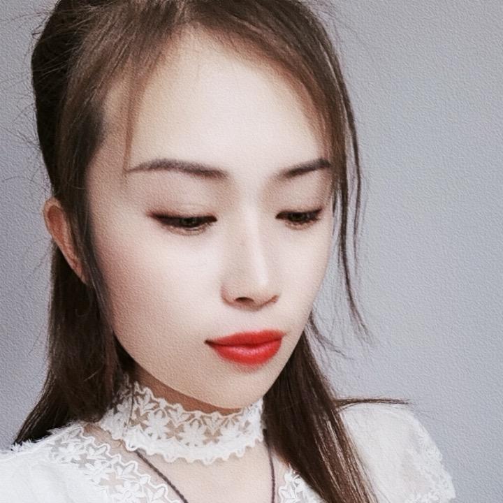 ❀͜͡💓⃰不负时光不负你: ღ᭄: