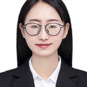 上海升学李老师