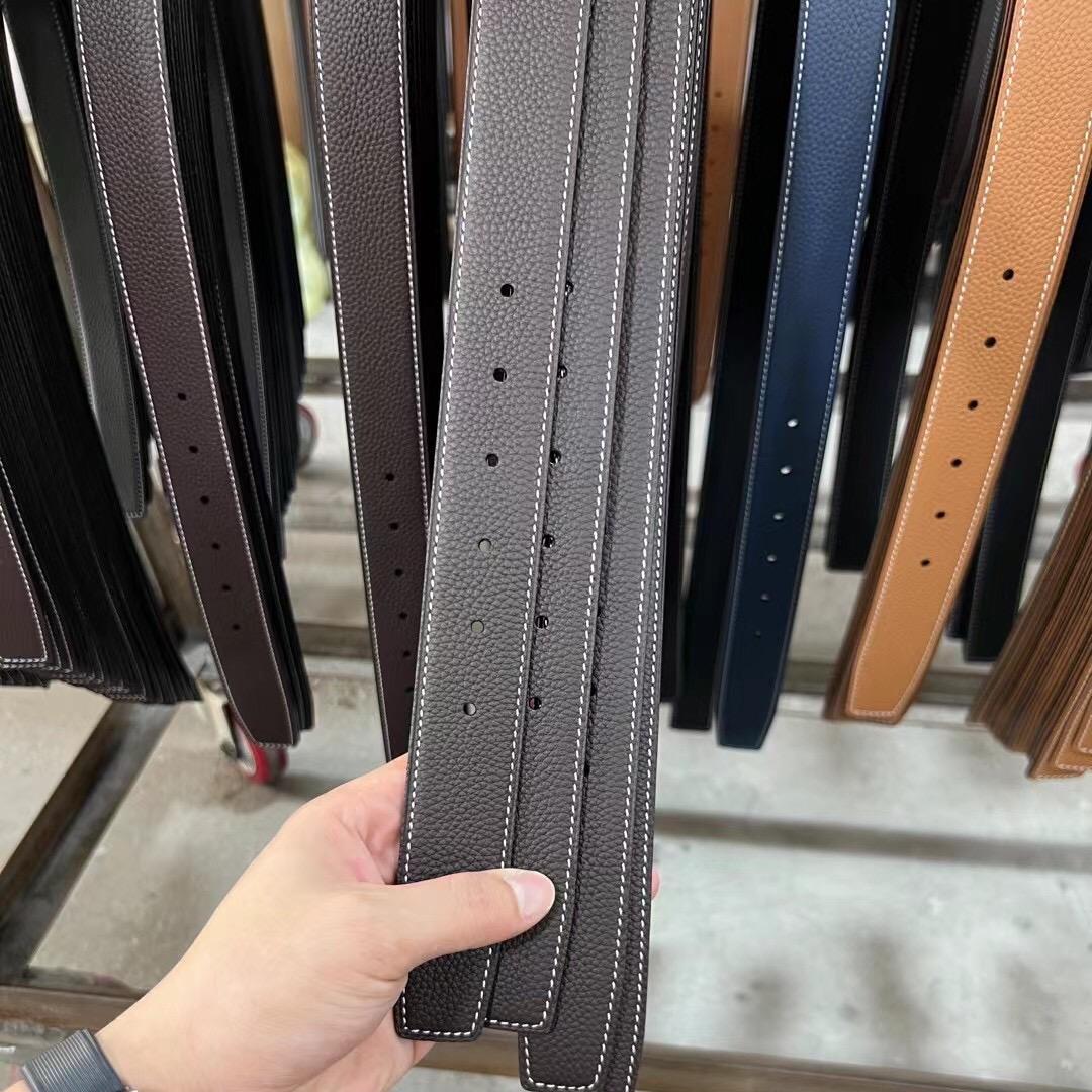 皮具工厂直销