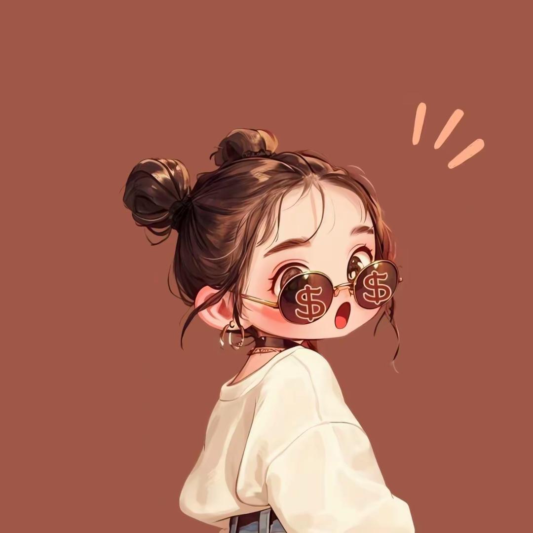 Miya-Liiiii