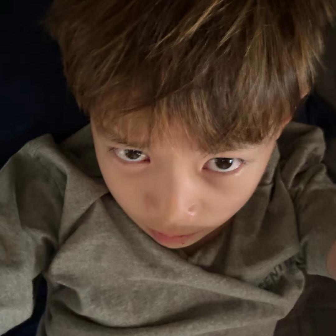 ㅤ  ㅤ  ㅤ
