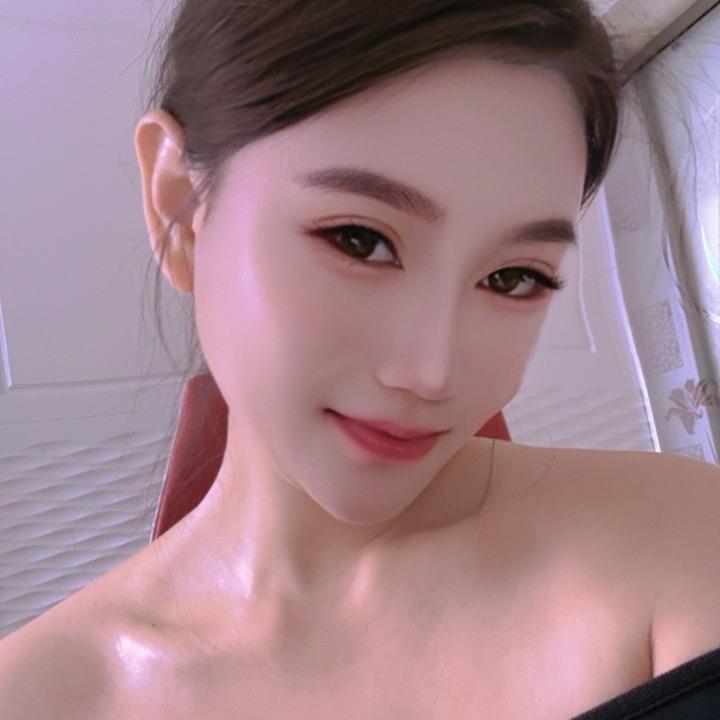 👄美丽