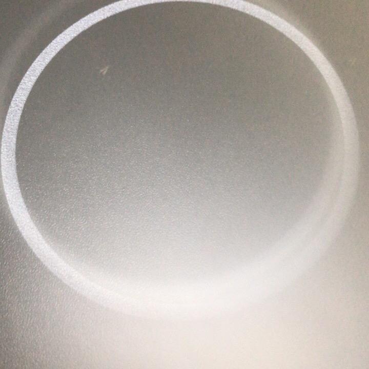 凤1