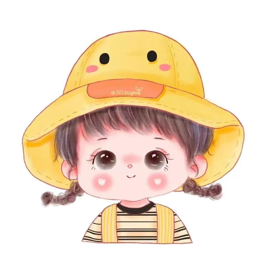 可爱萌宝婴幼服饰