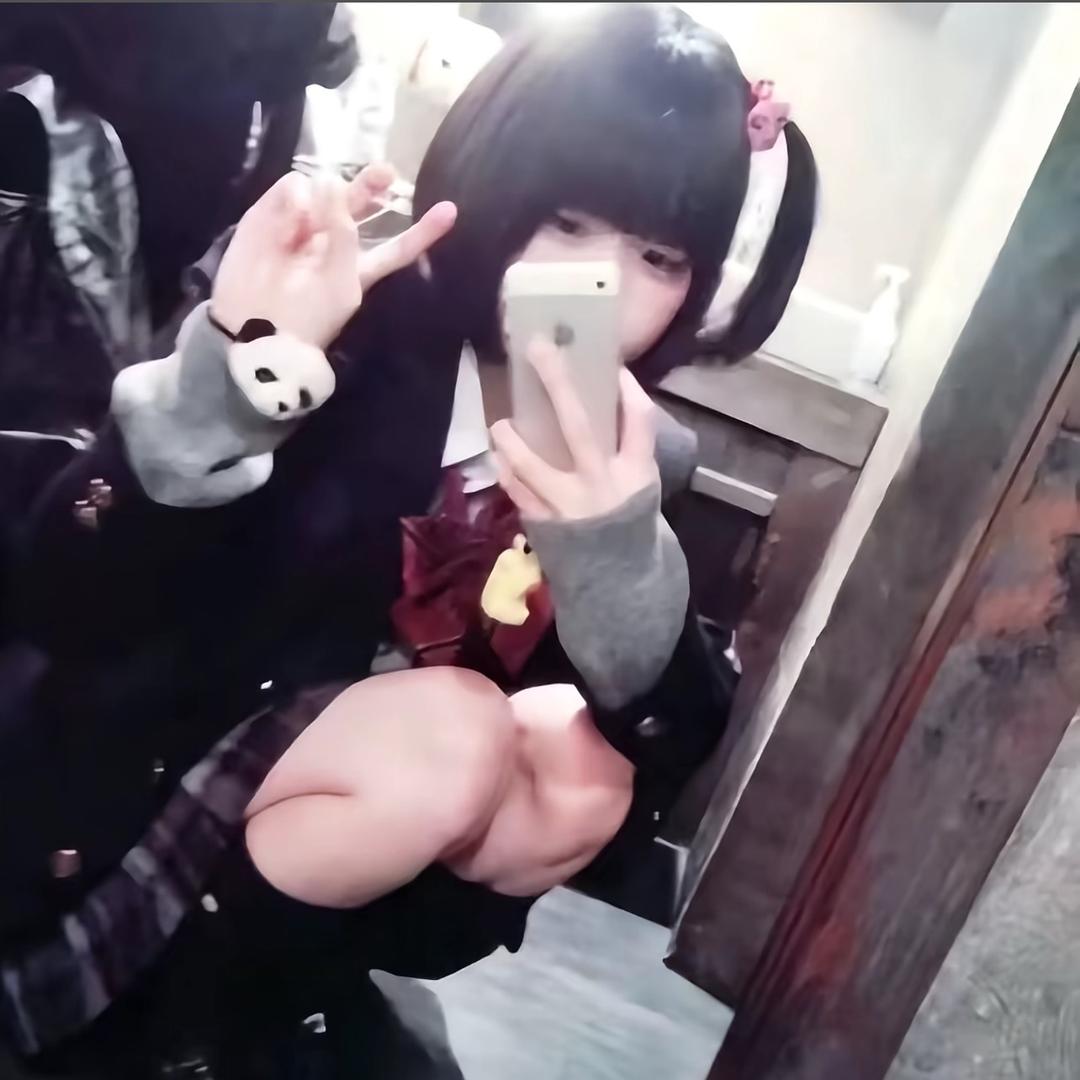 加祢hh～(￣▽￣～)~