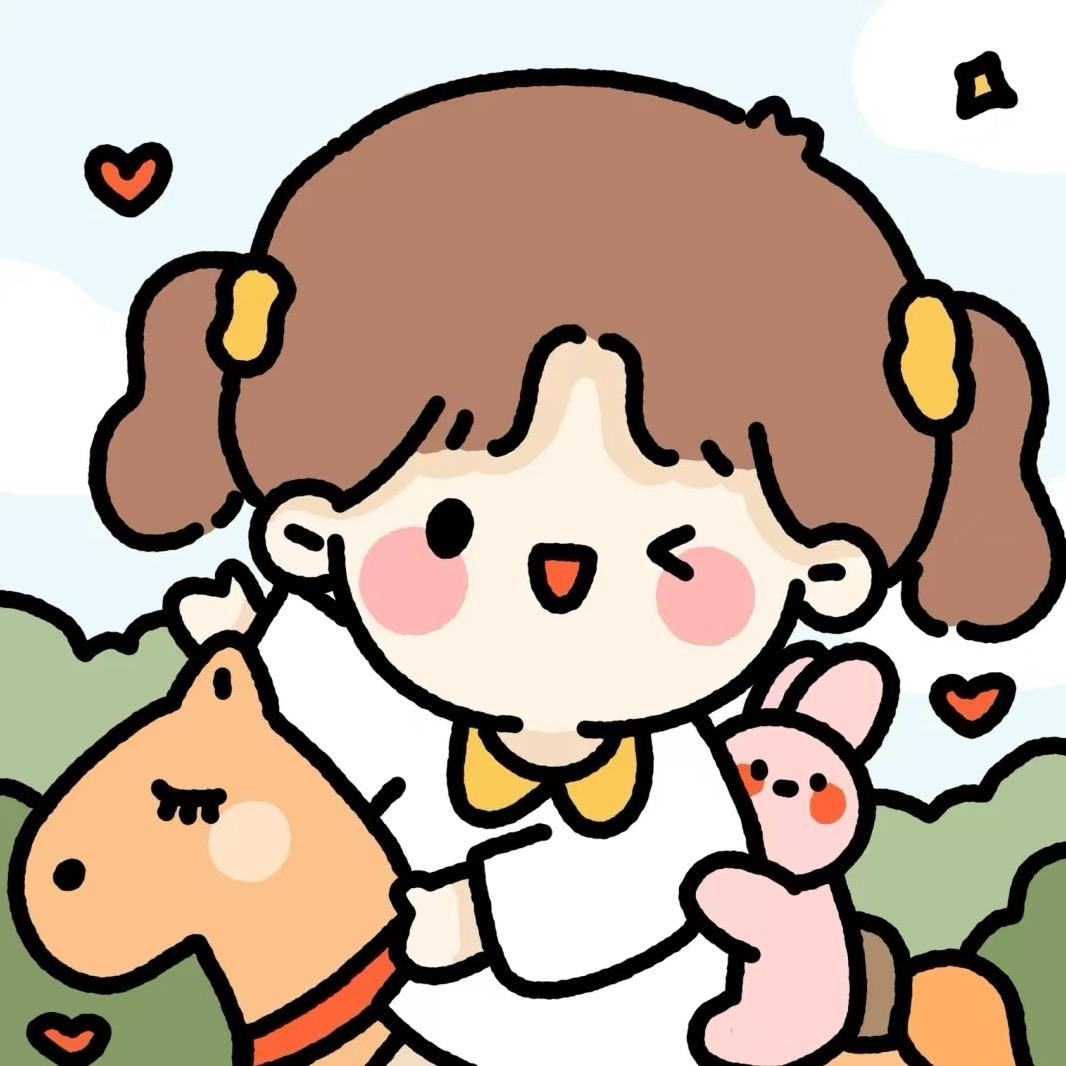 小麦