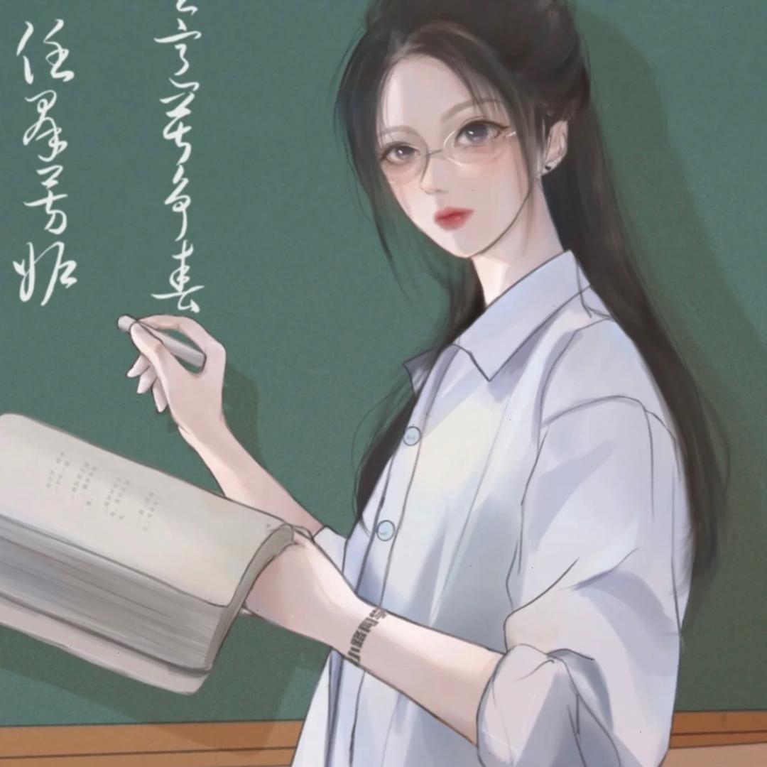 小,灰灰