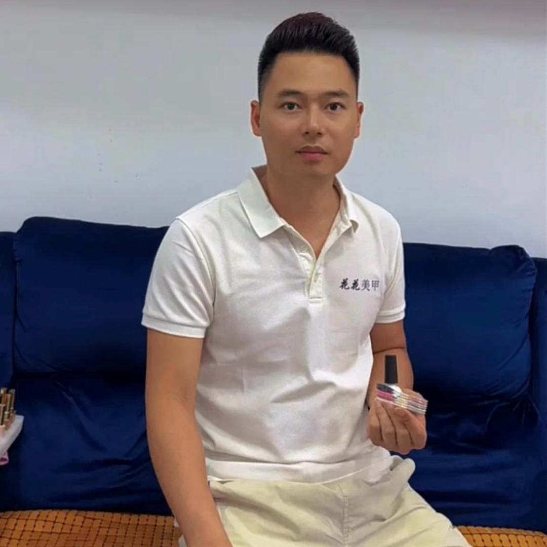 開汧吣伈_217584828