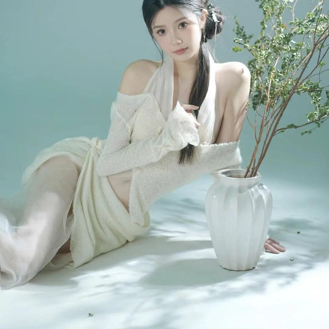 释 怀⁸