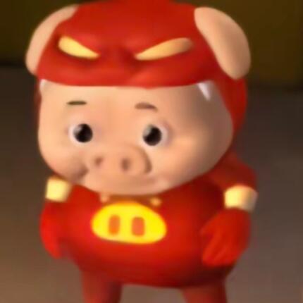 不是我