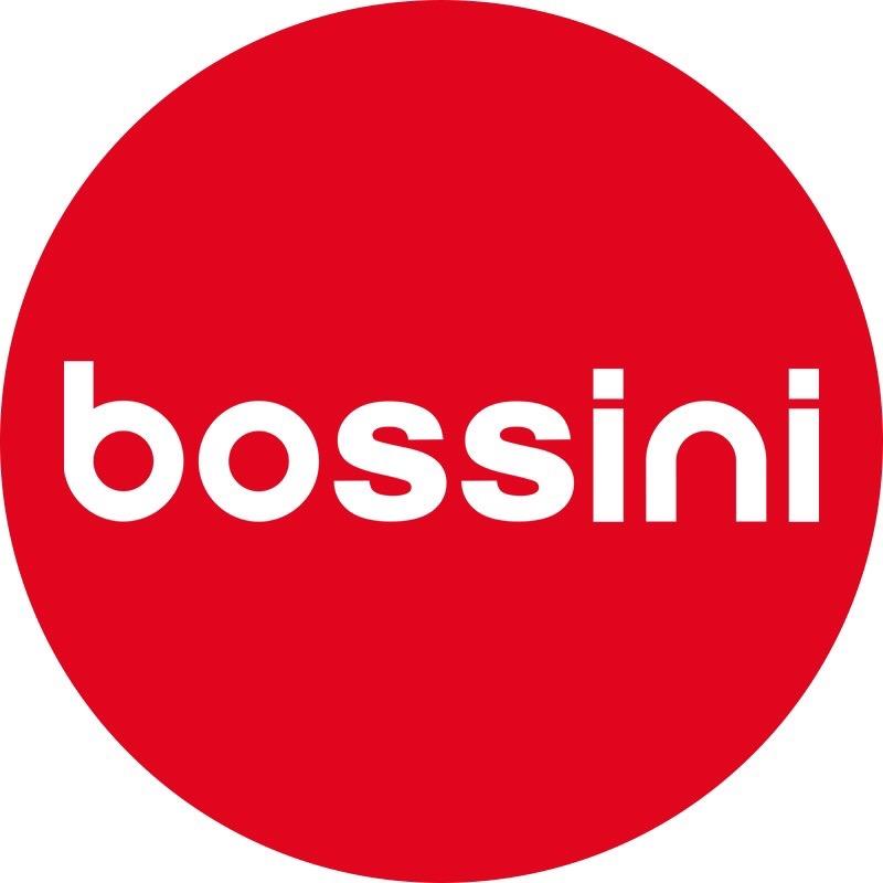 bossini骑行运动店