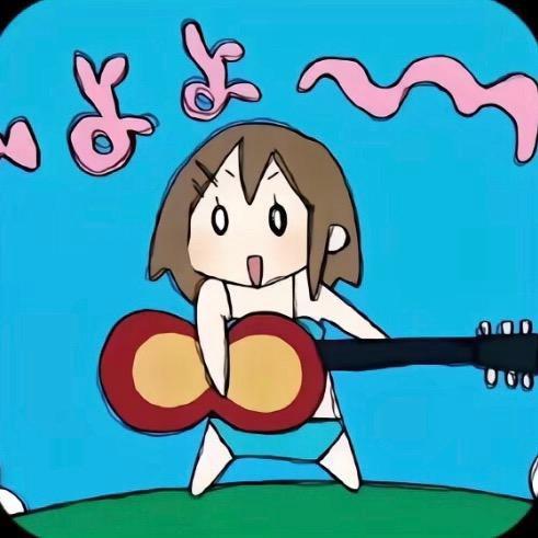 @唔呜巫