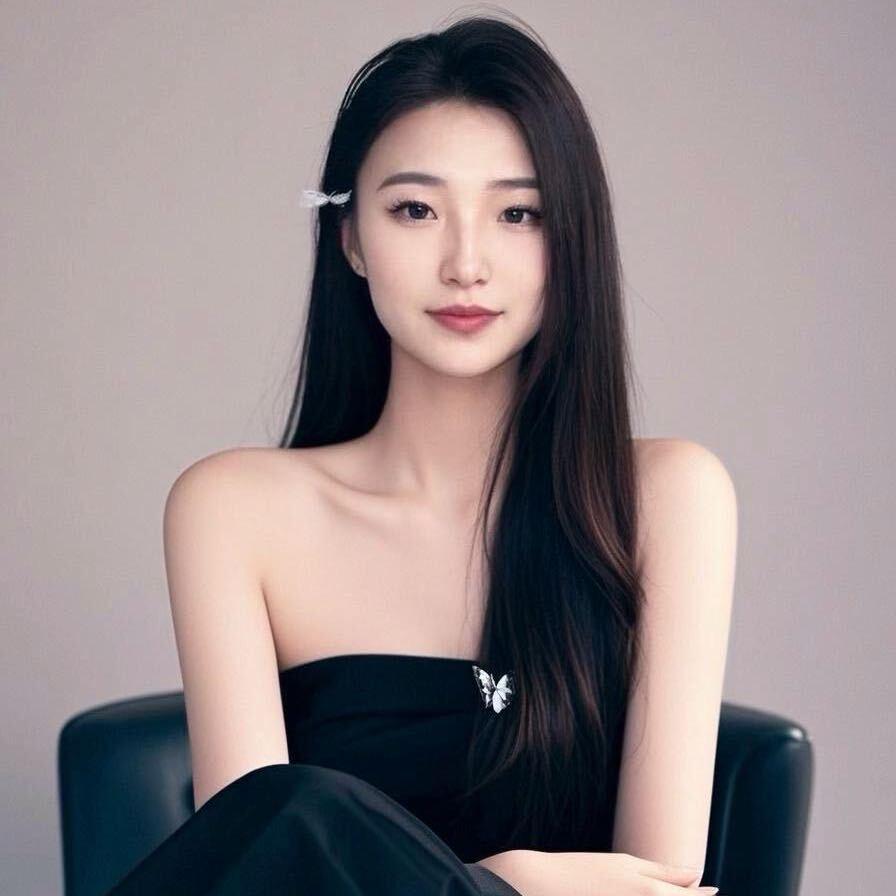 小雪不脱妆粉底液🍀【🉑代理】