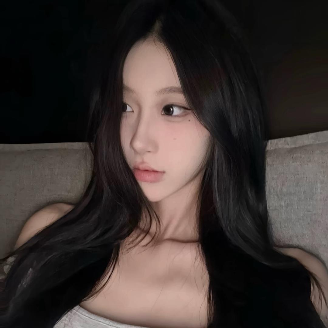 他们都叫我妈妈
