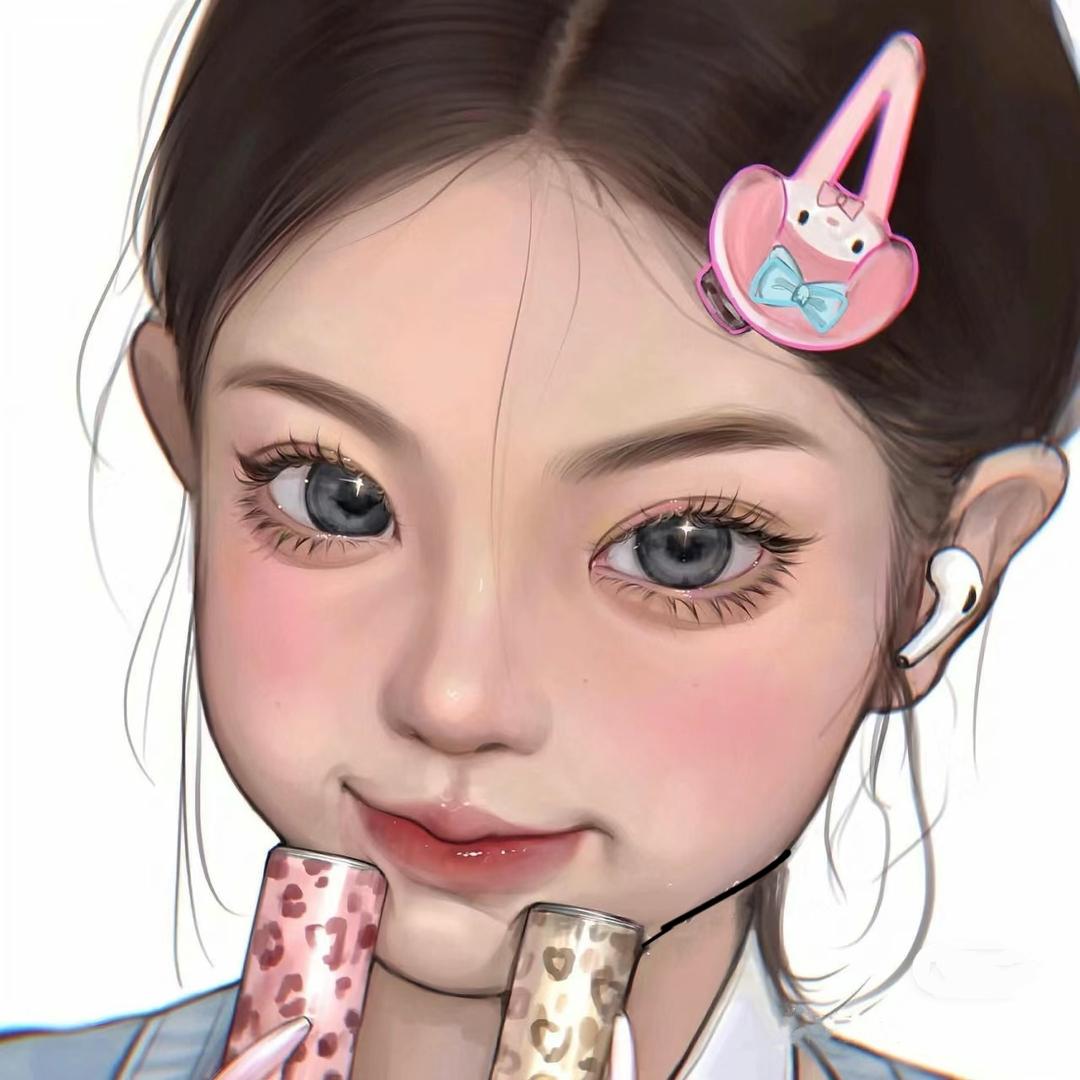 后备箱Girl小店铺