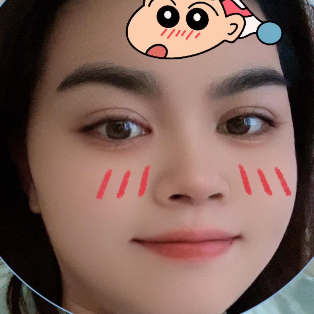 🌈🌈锦鲤柒宝🌈🌈