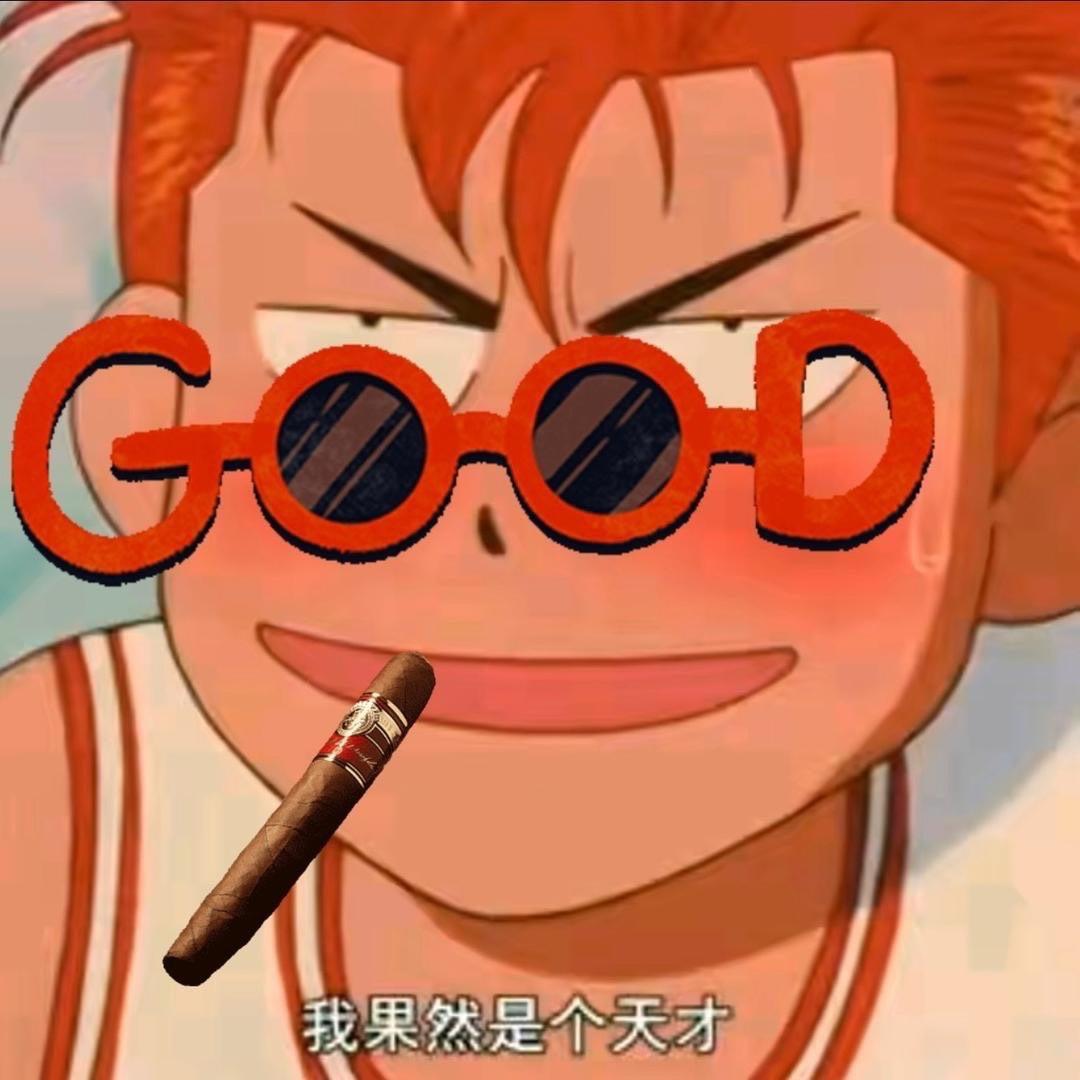 🌈杨杨杨杨杨杨杨