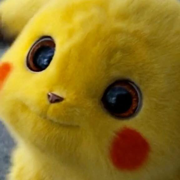 村长提包有话说