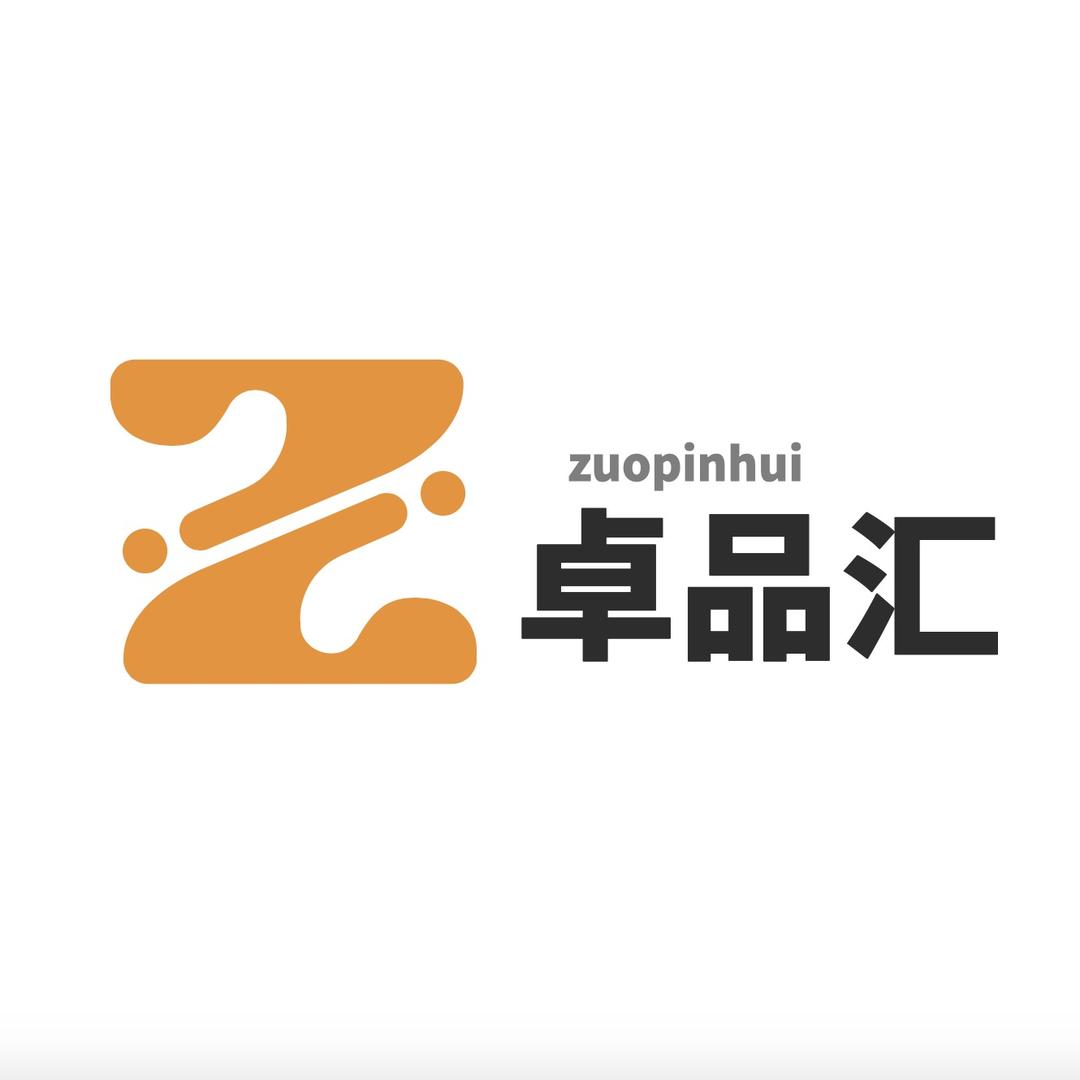卓品汇男包