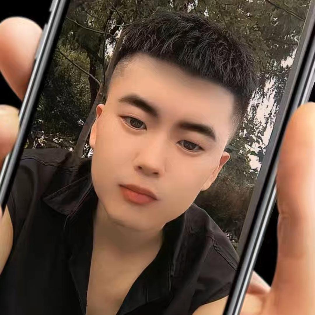 蚊子滨滨🎤（每天上午8:30开播）