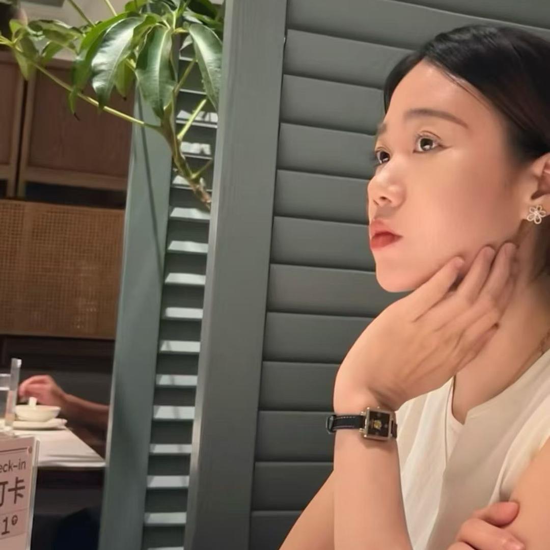 厦门德高辅材批发-燕鸿