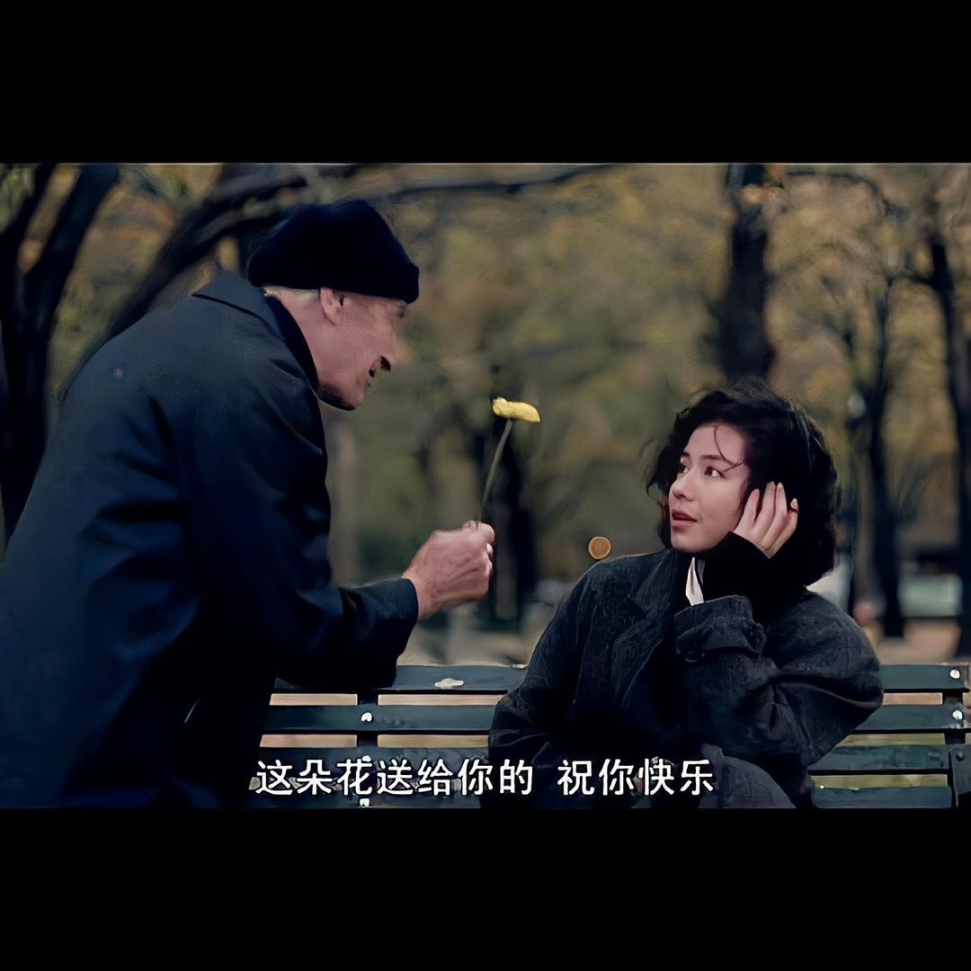 小胖蘑菇