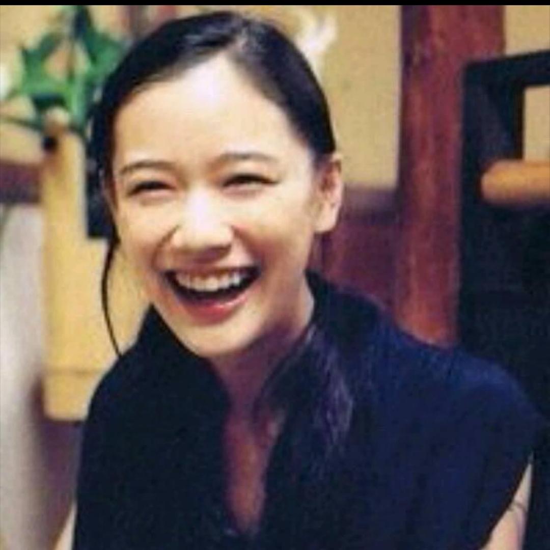 小彤子🫧