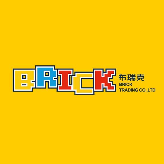 布瑞克玩具