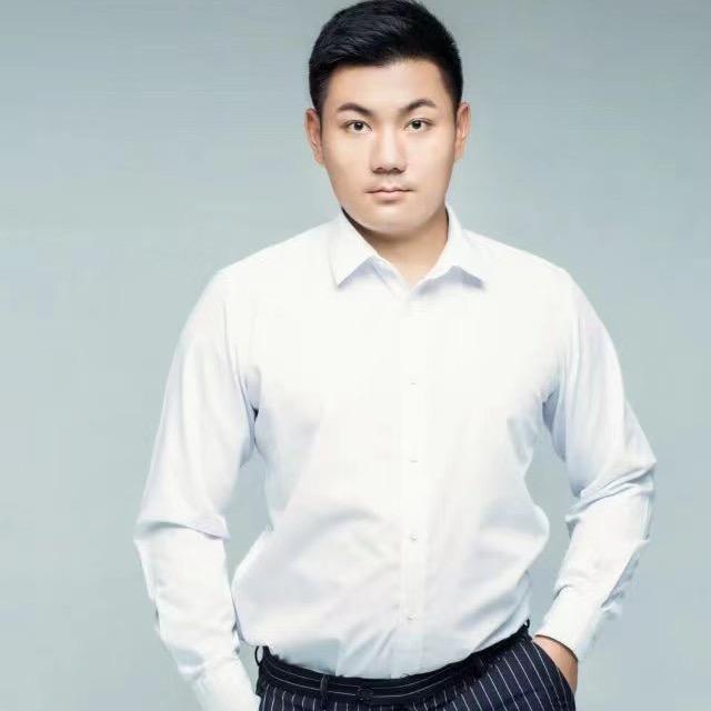 益阳市鸭子二手车服务有限公司