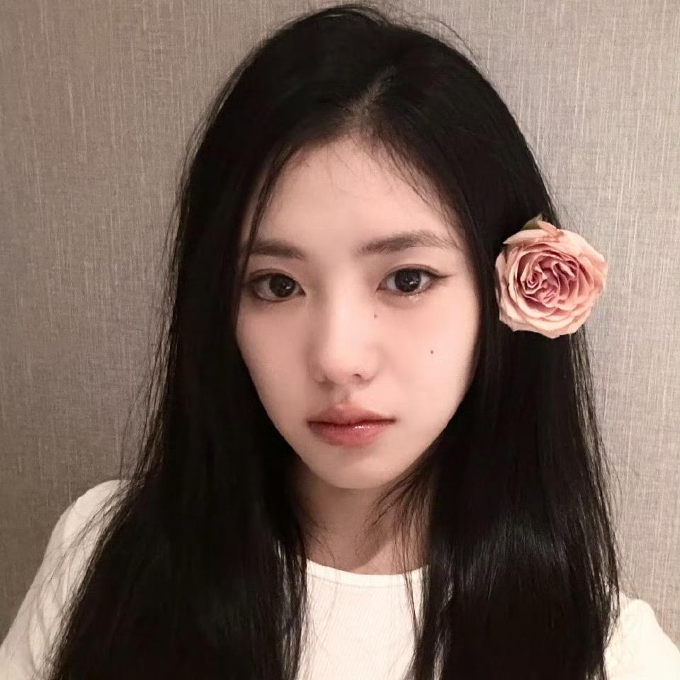 绝望鸭脖（刘浩存梦女版）