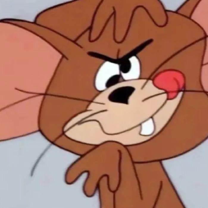 Zest（无畏契约）